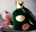 Vibrato Eau de Parfum
