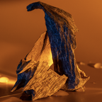 Arabians Tonka Eau de Parfum
