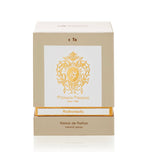 Andromeda Extrait de Parfum