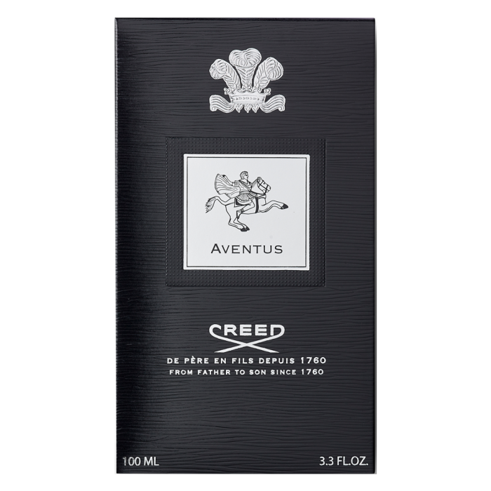 Aventus Eau de Parfum