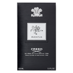Aventus Eau de Parfum