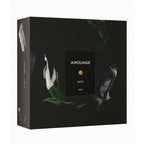 Epic Man Eau de Parfum