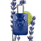 Percival Eau de Parfum
