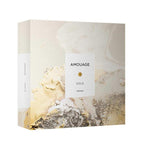 Gold Woman Eau de Parfum