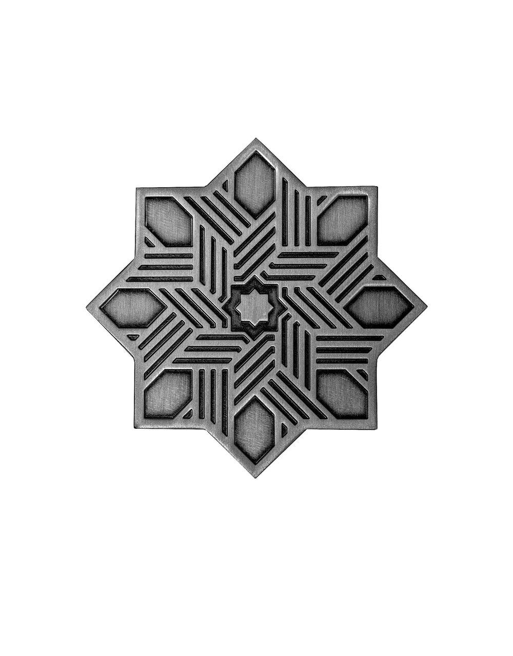 Sawlaj Eau de Parfum