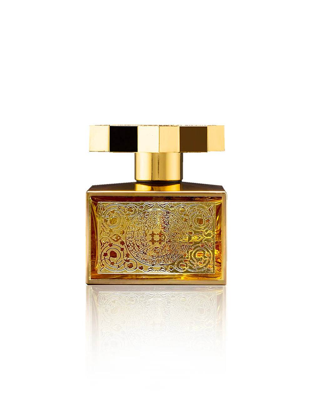 Lamar Eau de Parfum