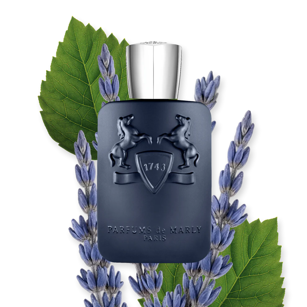 Layton Eau de Parfum