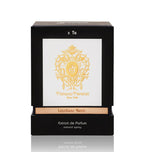 Laudano Nero Extrait de Parfum