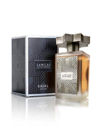 Sawlaj Eau de Parfum
