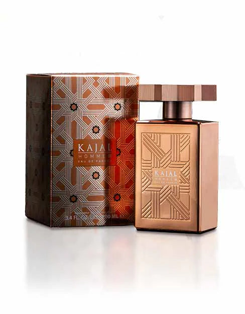 II Eau de Parfum