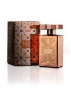 II Eau de Parfum