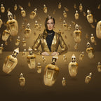 Accento Overdose Eau de Parfum