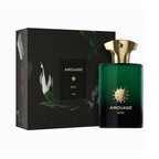 Epic Man Eau de Parfum