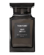 Oud Wood Eau de Parfum