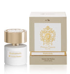 Andromeda Extrait de Parfum