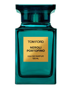 Neroli PortoFino Eau de Parfum