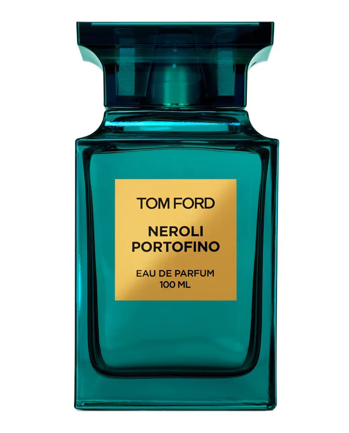 Neroli PortoFino Eau de Parfum
