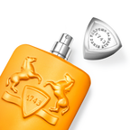 Perseus Eau de Parfum