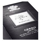 Aventus Eau de Parfum