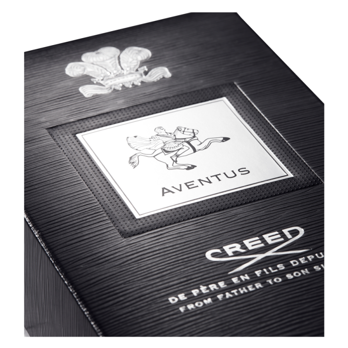 Aventus Eau de Parfum