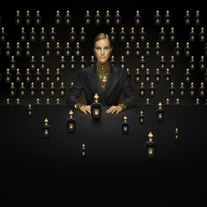 Opera Eau de Parfum