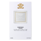 Silver Mountain Water Eau de Parfum