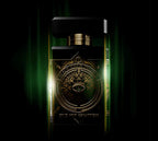 Oud For Greatness Neo Eau de Parfum