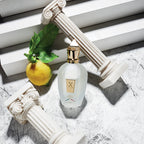 Naxos Eau de Parfum