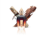 Alexandria II Eau de Parfum