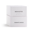 Osmanto Shock Extrait de Parfum