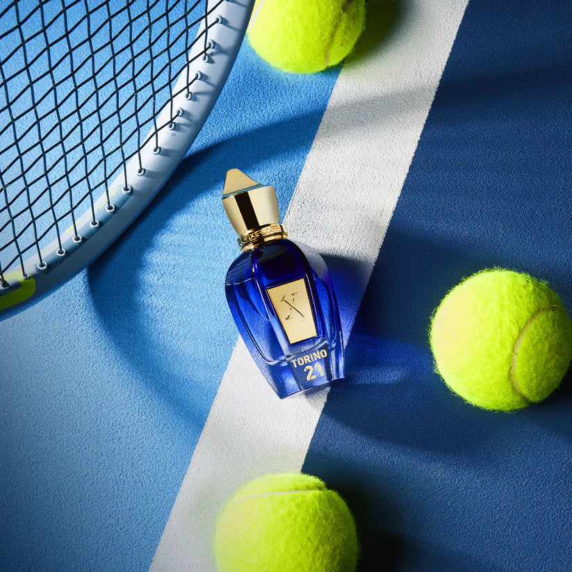 Torino21 Eau de Parfum