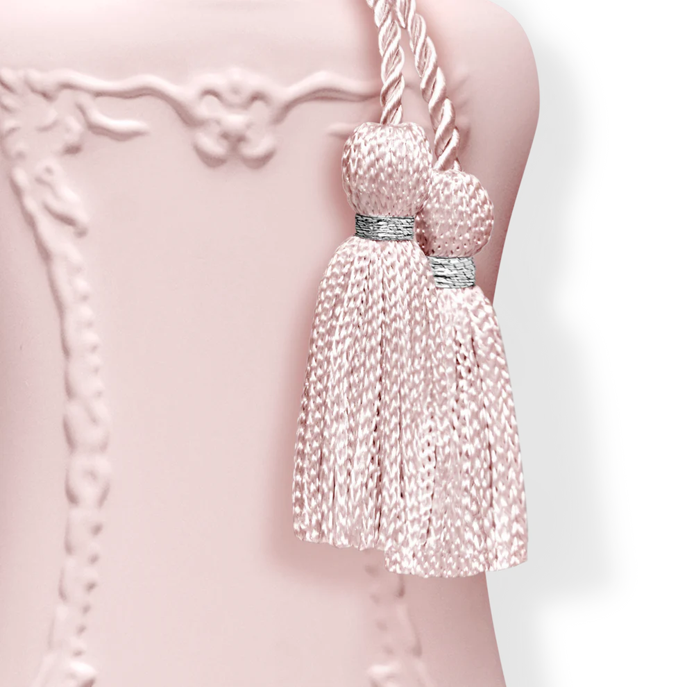 Delina Eau de Parfum