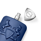 Percival Eau de Parfum