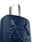 Layton Eau de Parfum
