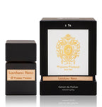 Laudano Nero Extrait de Parfum