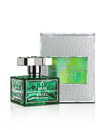 Masa Eau de Parfum