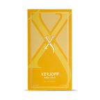 Erba Gold Eau de Parfum
