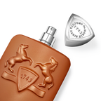 Althäir Eau de Parfum