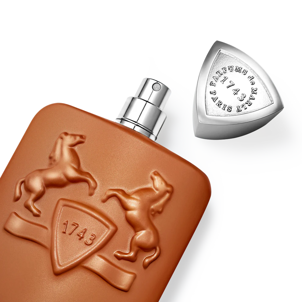 Althäir Eau de Parfum