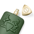 Haltane Extrait de Parfum
