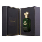 1872- The Feminine Perfume of the Perfect Pair