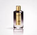 Amber & Roses Eau de Parfum