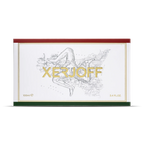 Naxos Eau de Parfum