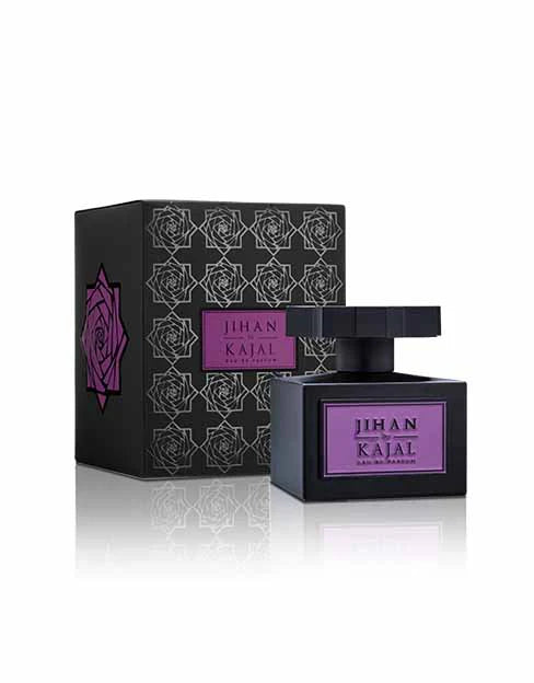 Jihan Eau de Parfum