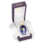 More than Words Eau de Parfum