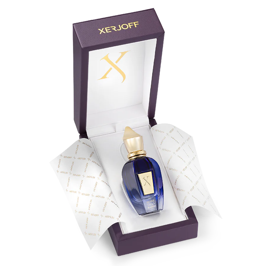 More than Words Eau de Parfum