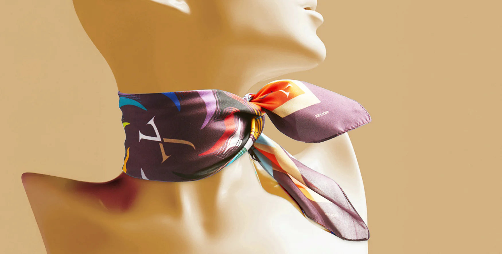 Accento Overdose Eau de Parfum