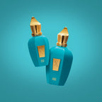 Erba Pura Eau de Parfum