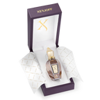 Alexandria III Extrait de Parfum