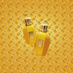 Erba Gold Eau de Parfum